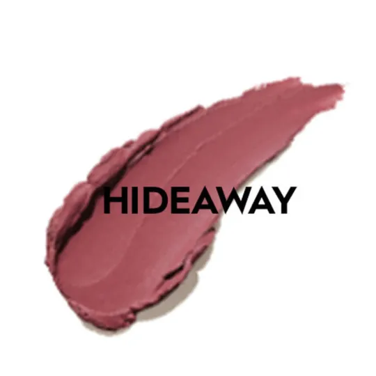 Urban Decay Vice Lipstick (3.4g)